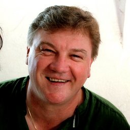 Werner Hochsteiner