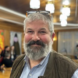 Markus Möller