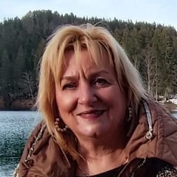 Barbara Hölbling