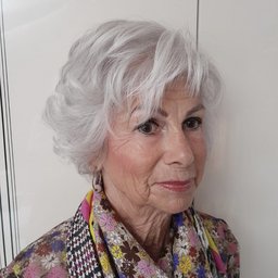 Brigitte Schmoliner