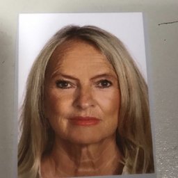 Edith Pobaschnig