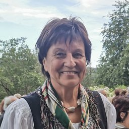Erna Printschler