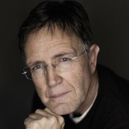 Gert Köstinger