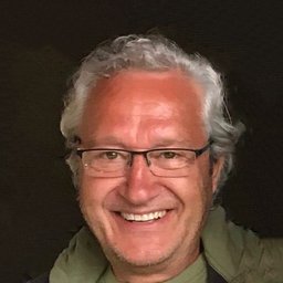Peter Gröning