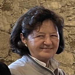 Monika Plieschnegger