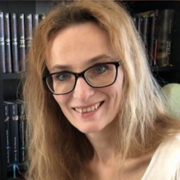 Bettina Knafl-Jannach