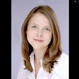 Katharina Lauritsch