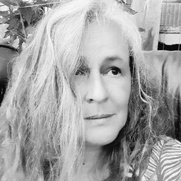 Doris Sematon-Kejzar