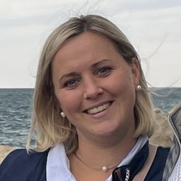 Cornelia Mitterdorfer
