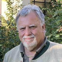 Erich Kejzar