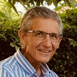 Michael Trötzmüller