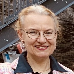 Andrea Mitterndorfer-Hinteregger