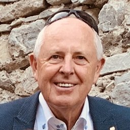Bruno Schmoliner