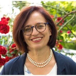 Ingrid Galli