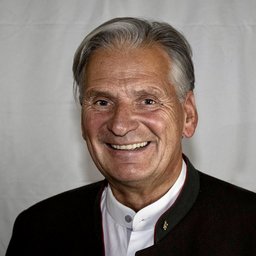 Gerhard Pobaschnig