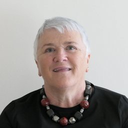 Karin Galli-Moser