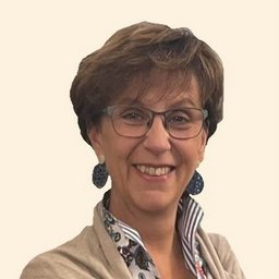 Gertrud Wachernig