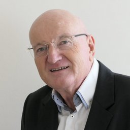 Harald Galli