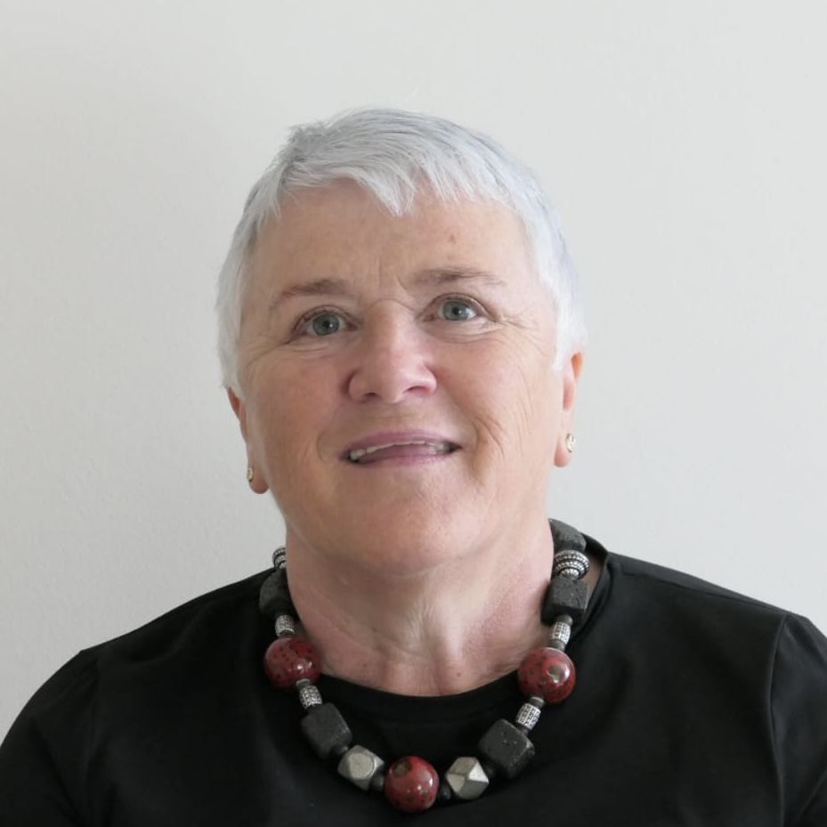  Karin Galli-Moser